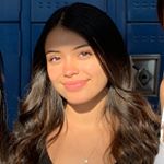 Profile Picture of Lizeth Solis (@lizeth_solis1) on Instagram