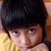 Profile Picture of Robin Puenya Rf (@robin.p.rf) on Facebook