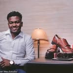 Profile Picture of Carlos Calado (@Carlos-Calado) on Facebook