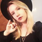 Profile Picture of Amanda Singleton (@amandasing) on Instagram