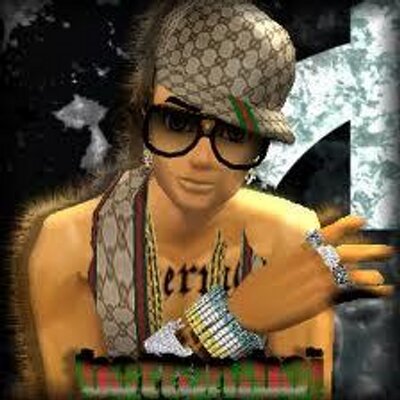 Profile Picture of Shawn Dowdy (@Youngkid34) on Twitter