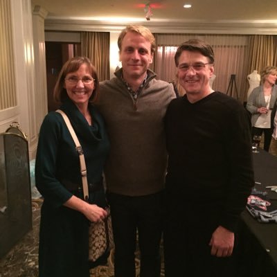 Profile Picture of Mark Von Elling (@spudman6) on Twitter