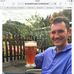 Profile Picture of Matthew McGibney (@matthew.mcgibney.5) on Facebook