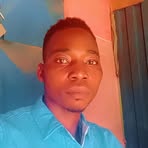 Profile Picture of Grégoire Sama (@gregoire.sama.2025) on Facebook