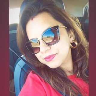 Profile Picture of Tanya Chakraborty (@chakrabortytanya) on Instagram