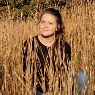 Profile Picture of Leah Cullom (@leah.wyatt.73) on Facebook