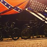 Profile Picture of jacob_arnett1861 (@jacob_arnett1861) on Instagram