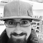 Profile Picture of alan adamson (@adamson.alan2507) on Instagram