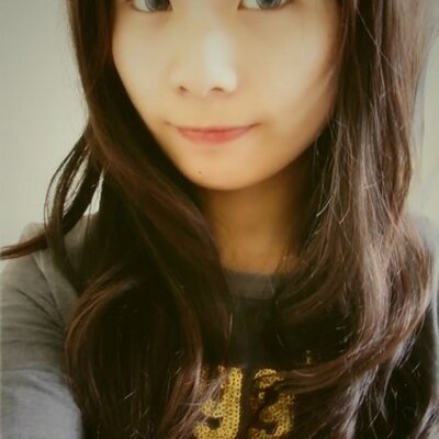 Profile Picture of Lin (@tsang_lin) on Twitter