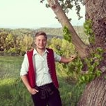 Profile Picture of Stefan Gregori (@steve36361) on Instagram