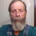 Profile Picture of Floyd Moody (@floyd.moody.125) on Facebook