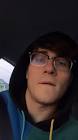Profile Picture of   ian (@ian.hass) TikTok |... (@ian.hass) on Tiktok