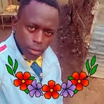 Profile Picture of Brian Mkaka (@Brian-Mkaka) on Facebook