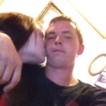 Profile Picture of Cody (@codystanfield1) on Instagram