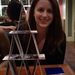 Profile Picture of Clare Fletcher (@prettydresses) on Pinterest