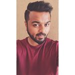 Profile Picture of Vishal Shah (@vishal_shahh) on Instagram