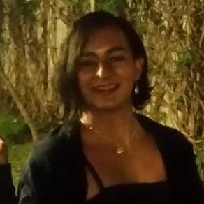 Profile Picture of Nidia.valladares (@nidiavalladare3) on Twitter