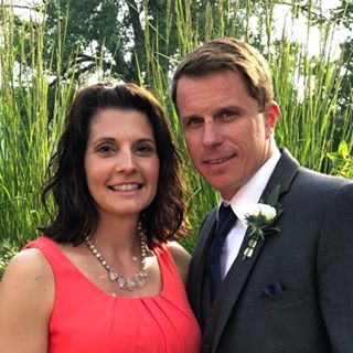 Profile Picture of Adriane Baer Nelson (@adriane.b.nelson) on Facebook