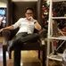 Profile Picture of Clarence Lopez (@clarence.lopez.52) on Facebook