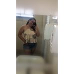 Profile Picture of Alice Sanches (@Alice-Sanches) on Facebook