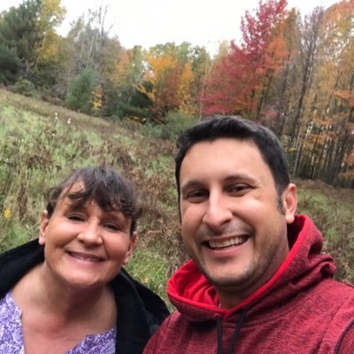 Cathy Meinshausen - Twitter Profile Picture of Cathy Meinshausen (@CathyCathy10563) on Twitter