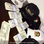 Profile Picture of Ernest OsifoDoe Enerst (@ernestosifodoe) on Instagram