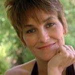 Profile Picture of Beverly Hughes (@beverly.hughes.967) on Instagram