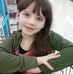 Profile Picture of Shaye Keeney (@shaye.keeney.71) on Facebook