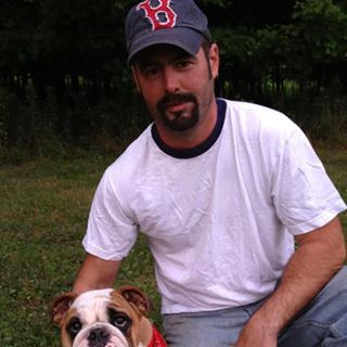 Profile Picture of Curt Parsons (@curt.parsons.31) on Facebook