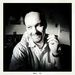 Profile Picture of Robert Rohs (@robertrohs) on Pinterest