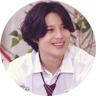 Profile Photo of Minh Chau (@aptx4869129) on Twitter