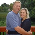 Profile Picture of Nancy Hovey (@momhovey) on Instagram