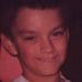 Profile Picture of Marcus Mullen (@marcus.mullen.14) on Facebook