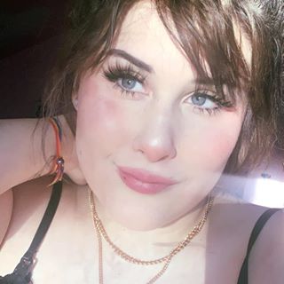 Profile Picture of Cassidy Nichole Wilkins (@cassidynichole.wilkins) on Facebook