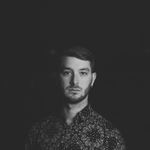 Profile Picture of Benjamin Gallon (@gallonette) on Instagram