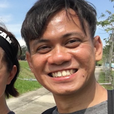 Profile Picture of Alvin De Cruz (@decruz) on Twitter