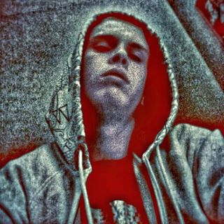 Profile Picture of Christian Stainbrook (@christian.stainbrook.3) on Facebook