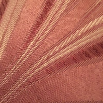 Profile Picture of Felix Andujar (@felixandujar5) on Twitter