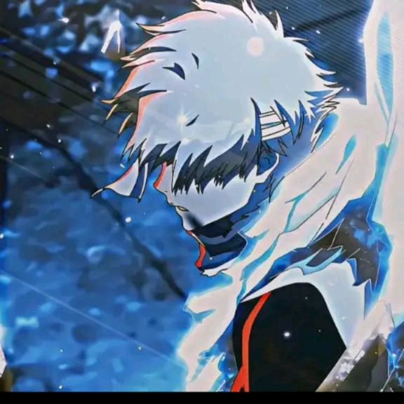 Profile Picture of Andrew asor (@andrew.asor) on Tiktok