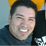 Profile Picture of Paul Bernal (@bernalpaul) on Instagram