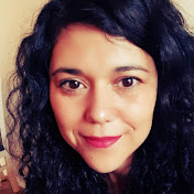 Profile Picture of Viviana Villarreal (@vivianaespinoza4593) on Youtube