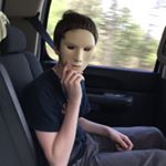 Profile Picture of Joseph Moffatt (@_josephmoffatt) on Instagram