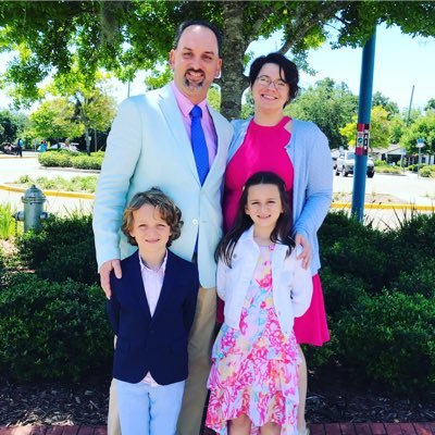 Profile Picture of Tim Dixon Twitter