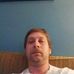 Profile Picture of Mark Pangle (@Mark-Pangle) on Facebook