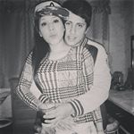 Profile Picture of carlos (@carlospariona19) on Instagram