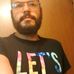 Profile Picture of Charles Goodman (@charles.goodman.547) on Facebook