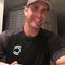 Profile Picture of Nathan Carl (@uzommu.kaptain) on Facebook