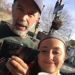 Profile Picture of Michael  Maxson (@mikeandikemaxson) on Instagram