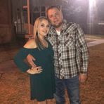 Profile Picture of Crystal Trahan Renfroe (Crystal Trahan Renfroe) (@crystal.trahanrenfroe) on Facebook