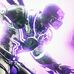 Profile Picture of Clay Rider (@clay.rider.58) on Facebook